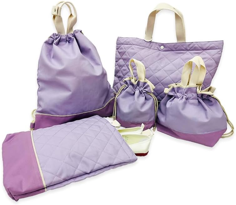 新品未使用】ファミリアJAL舟形ショルダーバック新品 ファミリア JAL